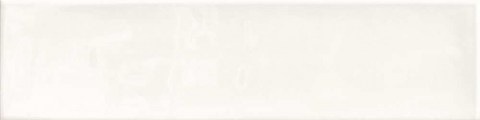 MURADA WHITE 10x40